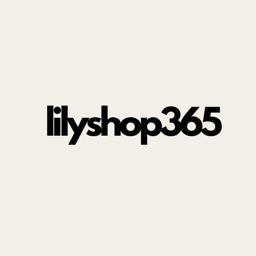 lilyshop365